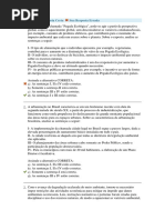 planejamento urbano e ambiental 3 pdf.pdf