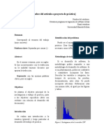 Plantilla_ArticuloPracticas (4).docx