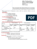 2-CAE-S3-ex-corrigés.pdf