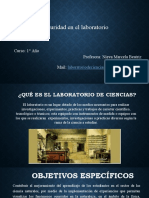 1seguridad-en-el-laboratorio