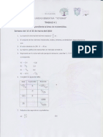 SEMANA 1 MATEMATICAS.pdf