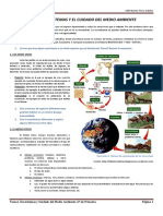 ECOSISTEMAS-Y-EL-CUIDADO-DEL-MEDIO-AMBIENTE-largo-comprimido.pdf