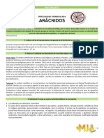 Ar_cnidos.pdf