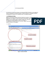 Introduccion Matlab