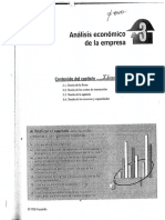 Iborra - Análisis Económico Empresa PDF