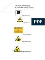 TRABAJO DE LABORARTORIO.docx