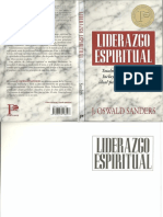 Liderazgo espíritual- J. Oswald Sanders.pdf