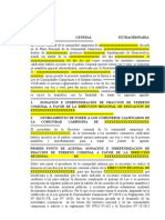 MODELO-DE-DONACION-A-INSTITUCION-PÚBLICA (1).docx