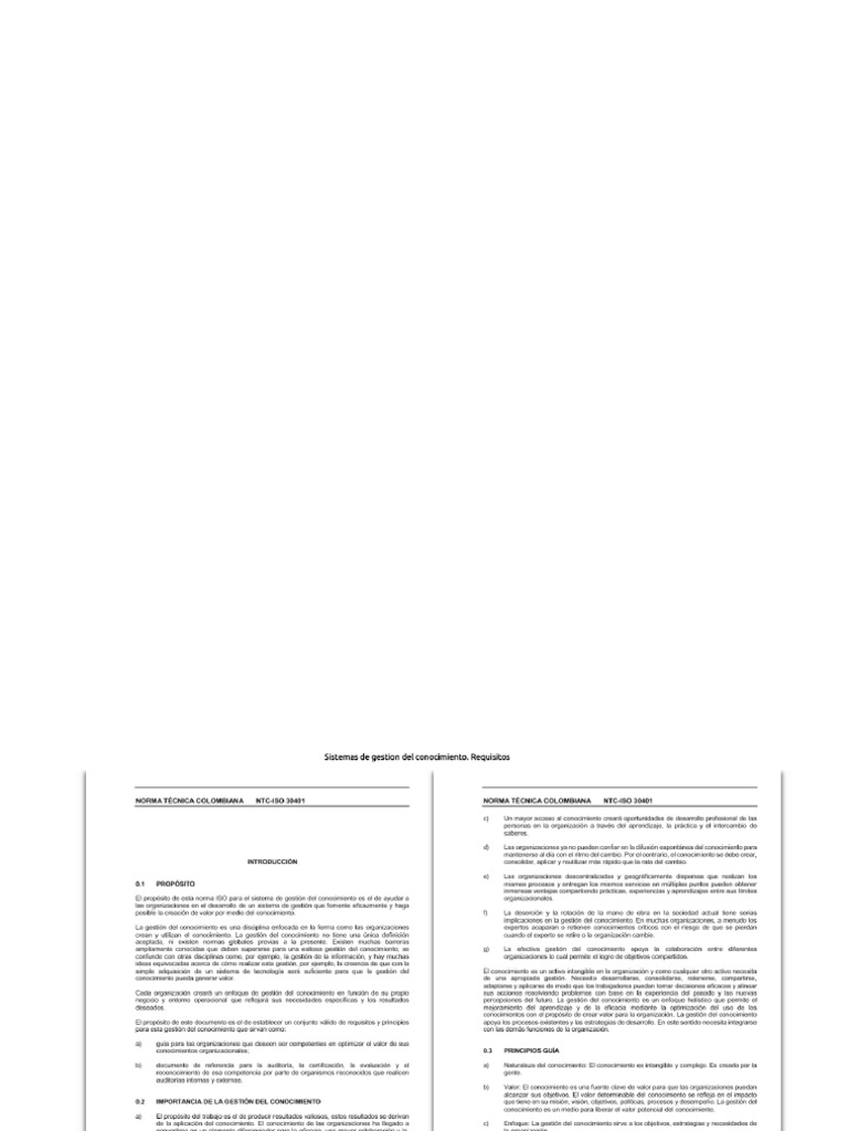 ntc-iso-30401-pdf