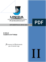 ESTADISTICA_CICLO-II.pdf