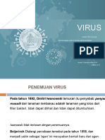 VIRUS en Id PDF