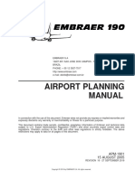 Embraer_190.pdf