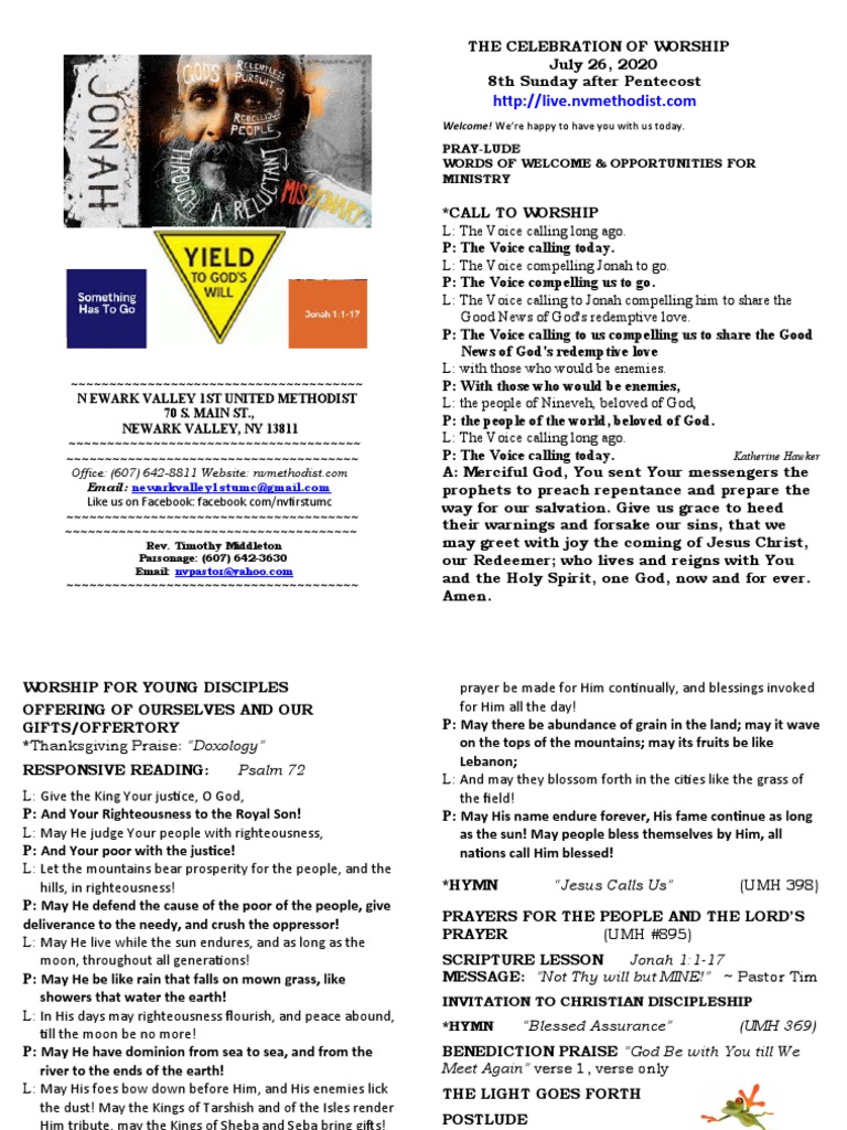 We're Happy To Have You With Us Today. Katherine Hawker PDF