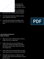 1. introduction to  ancient mayan.pptx