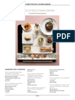 F11a Claudio Sadler Recipes 1