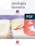 Antología Literaria 2.pdf
