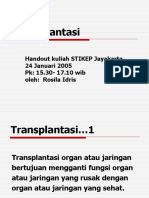 transplantasistikepjayakarta05.ppt