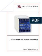 DOK-TD-XP2-RE[1].pdf