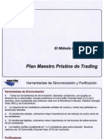 capitulo_8-plan_maestro_de_trading.pdf