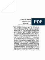 PG Jakobs - Pena.pdf