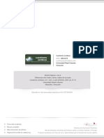 ACOSTA VÁSQUEZ, Luis. Diferencias entre medio, fuente y objeto de prueba..pdf