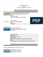 EXAMEN Alumnos PRESUPUESTOS MP-HMOD