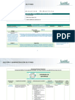 PD - Gap Gdip 2002 B1 001 - Dl14civi02459 - U1