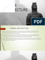 chinesearch-160518004913.pdf