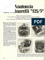 Zanella XX 125 - Magazine _ Anatomia del Minarelli 125-5