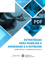 Vol-1-Ansiedade-e-estresse-web-04.06.pdf