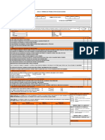 Anexo8 Permiso de trabajo para excavaciones_SST