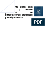 herramienta-análisis-diseño-cimentaciones.pdf