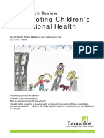 promoting_children_s_emotional_health_a_research_review.pdf