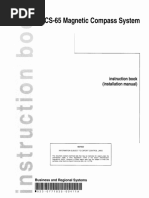 CPU Intel Core i3-12100F 4.3GHz (4/8) BOX игровой пк - Купить недорого электронику в Курске | Авито