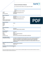 Registro Denuncio Siniestros Veh v2 PDF