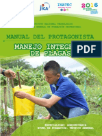 Manual_de_Manejo_Integrado_de_Plagas_Part1.pdf
