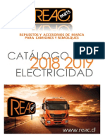 Catalogo Reac Electricidad 2018 2019.pdf