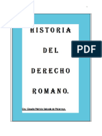 LIBRO de D. ROMANO Claudia Patricia Salcedo de Patarroyo