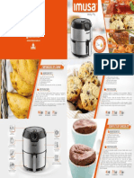 new-recetario-easy-fry.pdf