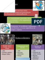 Semana 1 (Diapo Introducción)