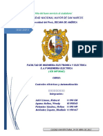 338839387-Manejo-de-Pilotos-Luminosos-Mediante-Pulsadores.docx