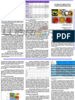 4 - Triptico Grasas y Refrigerantes (2020 Rev1) (1 - Triptico Tribologia)