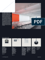 Innovaciones PDF