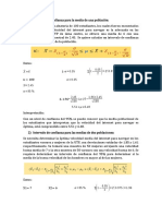 Estadistica 