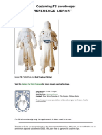 TS Snowtrooper PDF