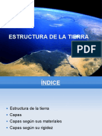 ESTRUCTURA DE LAS CAPAS DE LA TIERRA.pdf