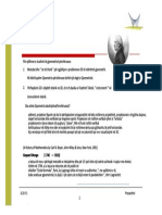 Fleta 3 PDF