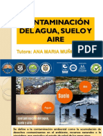 CONTAMINACIÓN DEL AGUA, SUELO Y AIRE.pdf