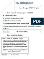 PDF 18235962 Financas PDF
