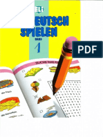 mit_deutsch_spielen.pdf